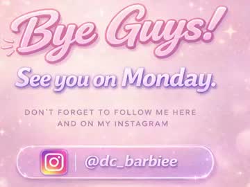 𝐀𝐧𝐝𝐫𝐞𝐚💜𝙄𝙂: 𝙙𝙘_𝙗𝙖𝙧𝙗𝙞𝙚𝙚 𖹭𖹭 (👍𝐬𝐮𝐩𝐩𝐨𝐫𝐭 𝐦𝐞 𝐭𝐨 𝐫𝐞𝐚𝐜𝐡 𝟐𝟎𝟎 𝐥𝐢𝐤𝐞𝐬👍) video
