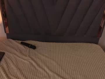 Cris video