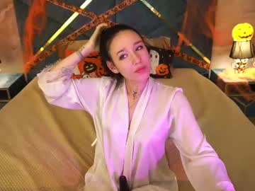 Nikki video