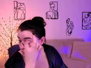 Monica webcam livesex profile in brunette cams