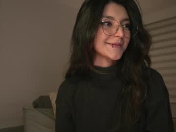 Profile preview