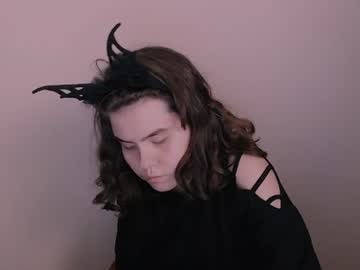 Profile preview