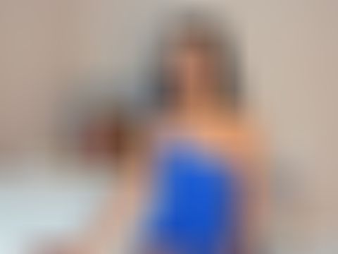 Lexy webcam livesex profile in brunette cams