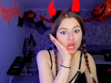 hotmolly_ Roleplay webcam from Ukraine