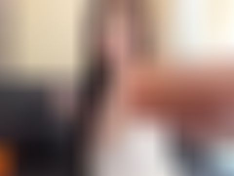 Jasmine Fox 🫶🏼 Brunette webcam from United Kingdom