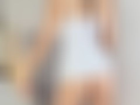 Lilith webcam livesex profile in brunette cams