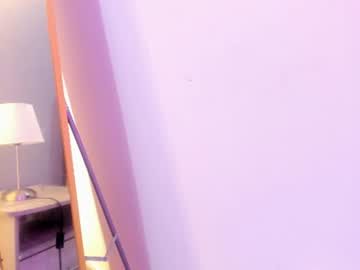 Profile preview