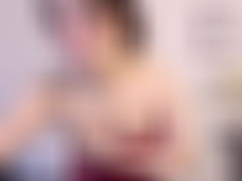 Sopiaxxx Naughty webcam from Philippines