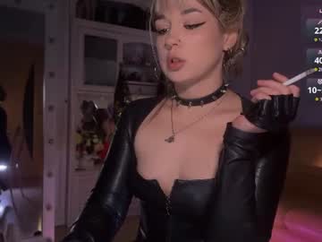 Profile preview